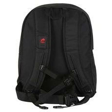 SOMA FURYGAN BAGS PATCH EVO (MELNS)