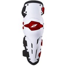 ZANDONA X-TREME KNEEGUARD (BALTS, SARKANS)