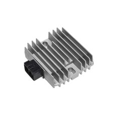 REGULATORS/TAISNGRIEZIS DZE 02378 (RGU-417)