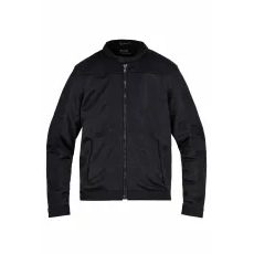 JAKA AERO MESH JACKET (MELNS)