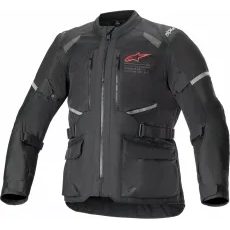 JAKA ANDES AIR DRYSTAR® JACKET (MELNS)