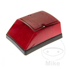 AIZMUGURĒJAIS LUKTURIS JMP