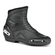 APAVI SIDI MID PERFORMER (MELNS)