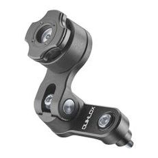 QUIKLOX UNIVERSAL QUIKLOX FORK STEM MOUNT