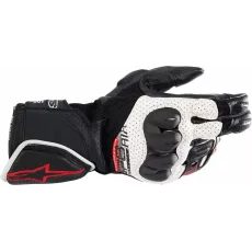 CIMDI SP-8 V3 AIR GLOVES (MELNS)