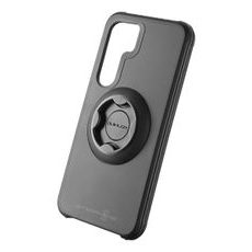 QUIKLOX CASE SAMSUNG S24 BLACK