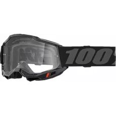 BRILLES ACCURI 2 OTG GOGGLE (MELNS)