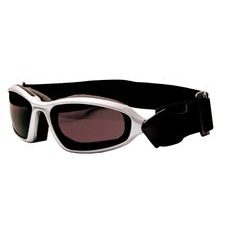 BRILLES JOPA SUNGLASSES RATTLER (PELEKS)