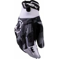 CIMDI MX1™ GLOVES (BALTS, MELNS)