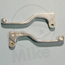 SAJŪGA SVIRA JMT PS 2573 ALUMĪNIJA ĪSS