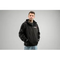 JAKA PUIG MELNS/PELĒKS