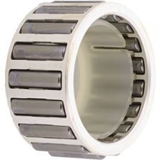 CRANK PIN BEARING HOT RODS B134