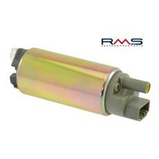 DEGVIELAS SŪKNIS RMS 121660050