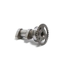 SADALES VĀRPSTAS IEPLŪDE HOT CAMS 5257-2IN