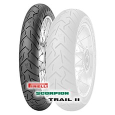 MOTOBUZZ.LV, MOTOCIKLI LATVIJA, MOTO RIEPAS RĪGA, MOTOCIKLU REZERVES DAĻAS LATVIJA, MOTOCIKLU AKSESUĀRI RĪGA, MOTOSALONS LATVIJA, MOTOCIKLU REMONTS LATVIJA, LABĀKIE MOTOCIKLI LATVIJĀ, MOTO APĢĒRBI RĪGA, MOTO ĶIVERES LATVIJA, BUY MOTORCYCLES LATVIA, MOTORB