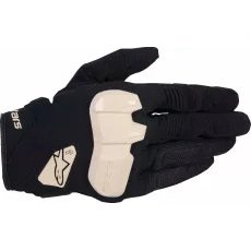 CIMDI CHROME V2 GLOVES (MELNS)