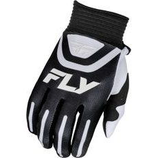 CIMDI FLY MX-GLOVES F-16 (MELNS, BALTS)