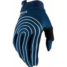 CIMDI ITRACK GLOVES (ZILS)