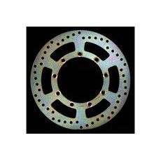 BREMŽU DISKS EBC MD6081D