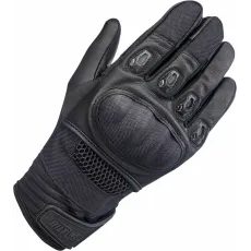 CIMDI BRIDGEPORT GLOVES (MELNS)