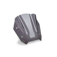 VĒJSTIKLS PUIG SPORT 22020F DARK SMOKE