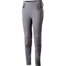 BIKSES STELLA BANSHEE PANTS (PELĒKS)