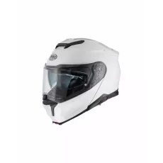 ĶIVERE JOGGER HELMET (BALTS)