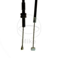 SAJŪGA TROSE JMT SUPERBIKE