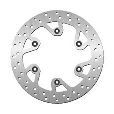 BREMŽU DISKS NG 789