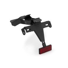 UNIVERSĀLĀS LICENCES ATBALSTS PUIG 21917N MELNS/PELĒKS