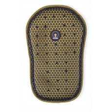 FORCEFIELD PRO LITE BACK INSERTS LEVEL 2