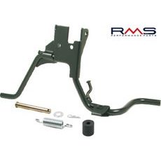 CENTRĀLĀ ĶEPA RMS 121610180