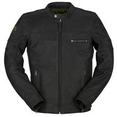 JAKA FURYGAN JACK GLENN (MELNS)