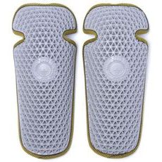 FORCEFIELD JACKET INSIDE KNEE PROTECTOR