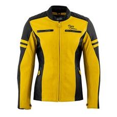 JAKA RUSTY STITCHES JACK JOYCE (DZELTENS, MELNS, SIEVIEŠU)