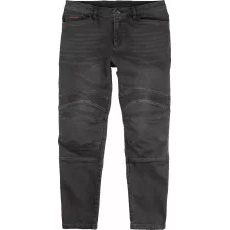 BIKSES SLABTOWN JEANS (MELNS)