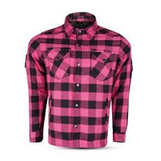 KREKLS APEX (MELNS/ROZĀ)