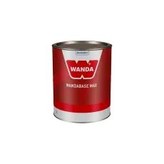 WANDA BINDERIS IZLEJAMS