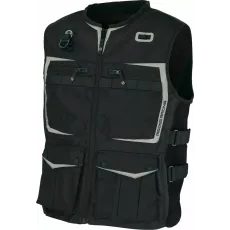 EXPEDITION™ VEST (MELNS)