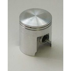 VIRZUĻA KOMPLEKTS AOKI 1MM