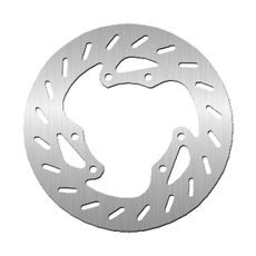 BREMŽU DISKS NG 335