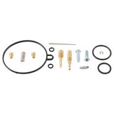 KARBURATORA REMKOMPLEKTS ALL BALLS RACING CARK26-1202