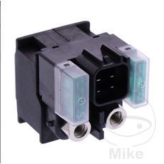 STARTERA RELEJA STARTER MOTOR RELAY JMP