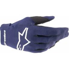 CIMDI RADAR GLOVES (ZILS)