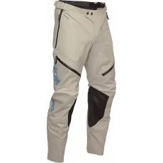 BIKSES TERRAIN IN-THE-BOOT PANTS (OFF-BALTS)