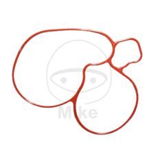 ŪDENS SŪKŅA BLĪVĒJUMS ATHENA S410510024038