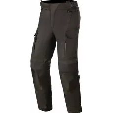 BIKSES STELLA ANDES V3 DRYSTAR® PANTS (MELNS)
