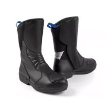 BMW APAVI CRUISECOMFORT BOOTS