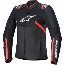JAKA STELLA T-SPS AIR V2 JACKET (MELNS)