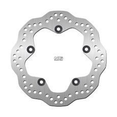 BREMŽU DISKS NG 1451X